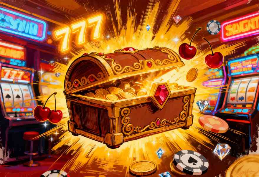 Live Casino Games vs RNG-Based Games: Which is Right for You?
