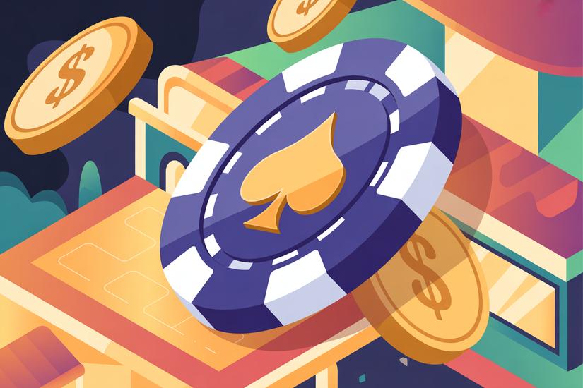 Live Casino Games vs RNG-Based Games: Which is Right for You?