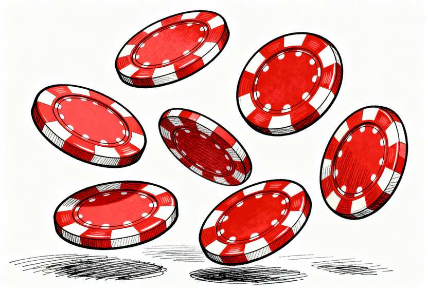 Los juegos de casino más populares en todo el mundo