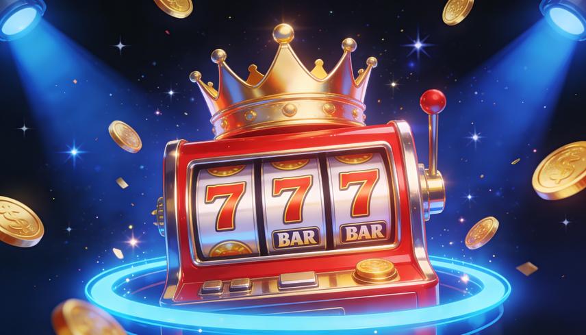 National casino