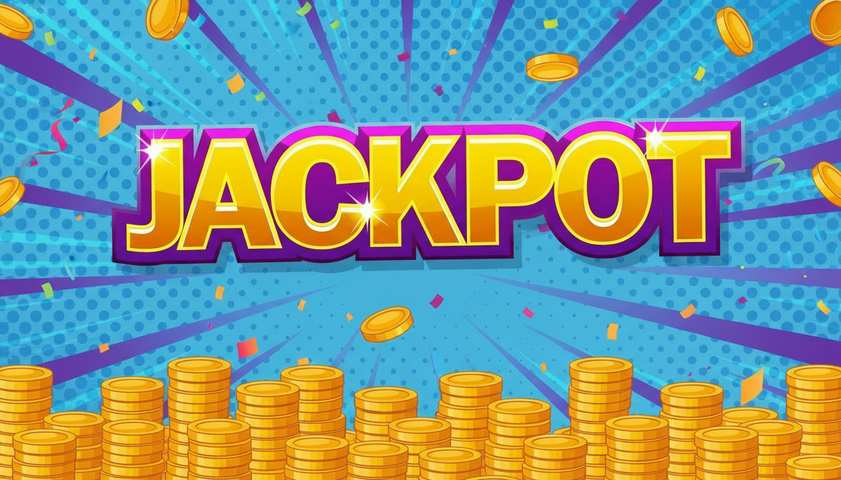 https://pelican-casinonz.com