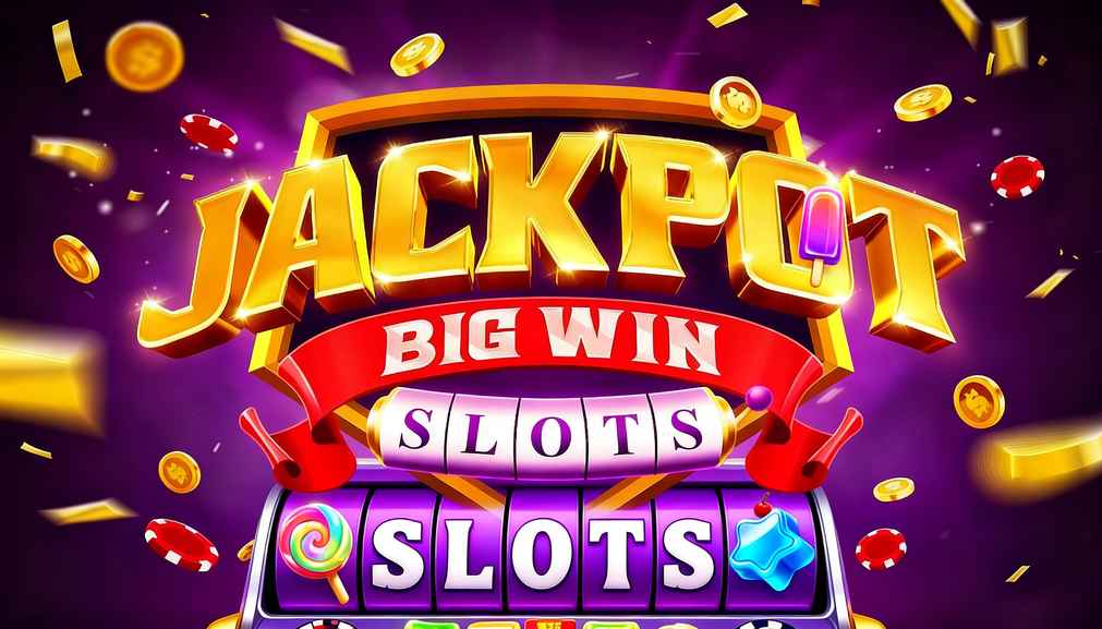 touch casino
