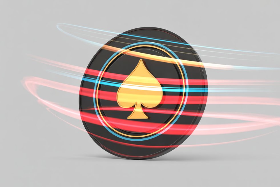 Galactic wins casino