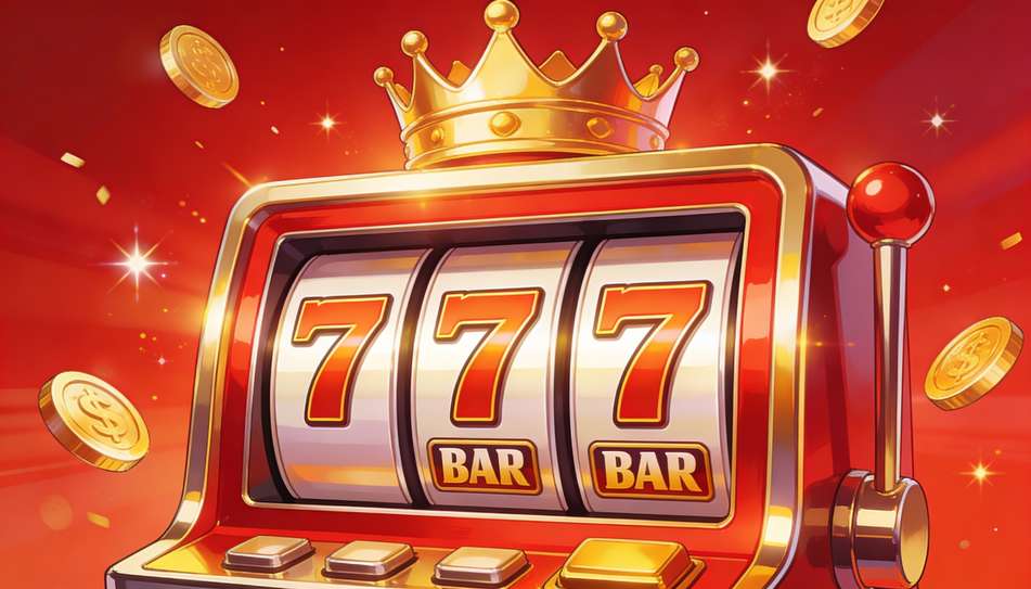 Kinbet online