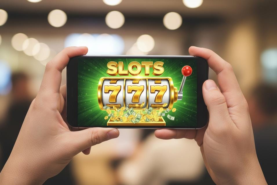 Loki casino