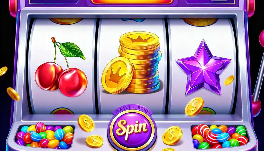 Recensioni di Giocatori su Slot Powers Casino