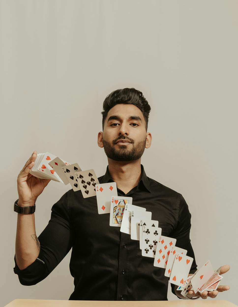 Simsinos Casino : Offres Spéciales et Expérience de Jeu Unique