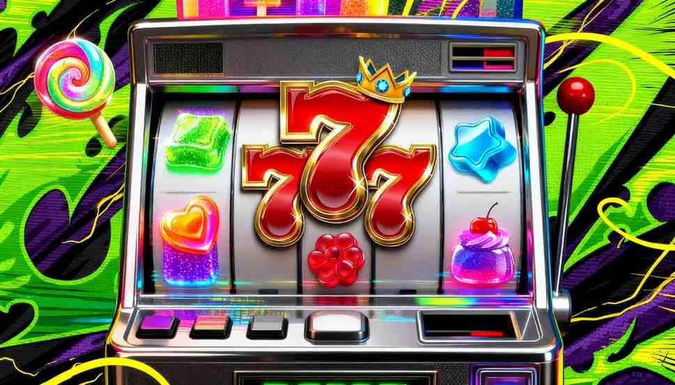 Simsinos Casino : Offres Spéciales et Expérience de Jeu Unique