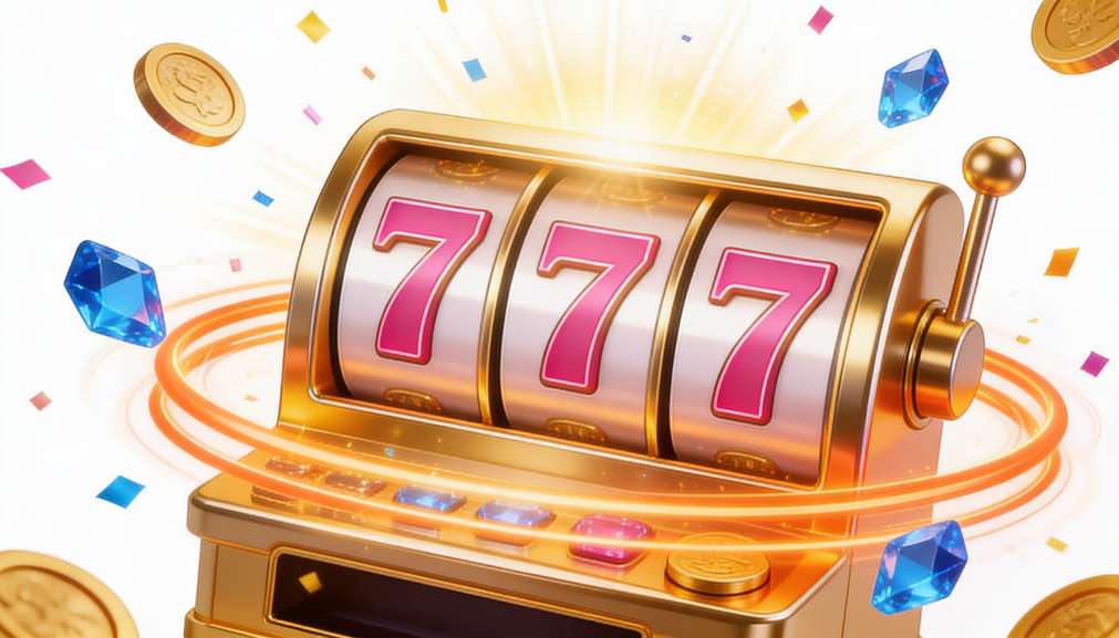 Simsinos Casino : Un Aperçu de l'Expérience de Casino en Ligne au Royaume-Uni