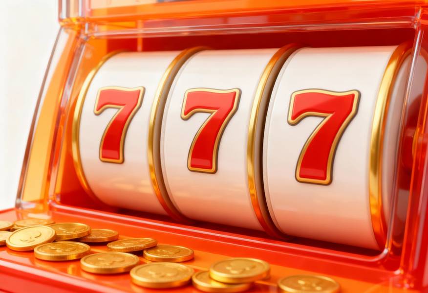 Slotsnbets Casino Access Restricted: Understanding the Issue and Finding Solutions