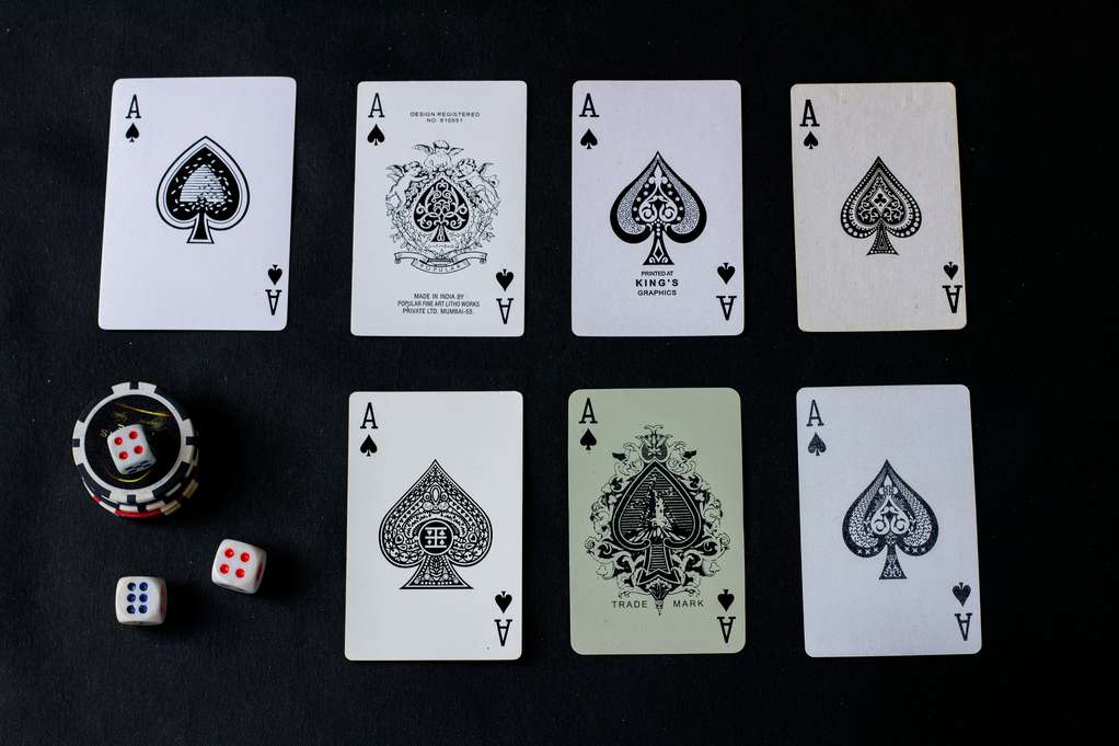 Slotsnbets Casino Access Restricted: Understanding the Issue and Finding Solutions