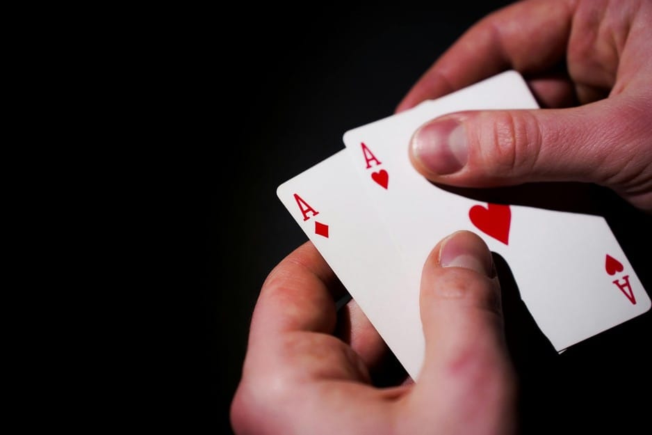 casinolab-casinos.com