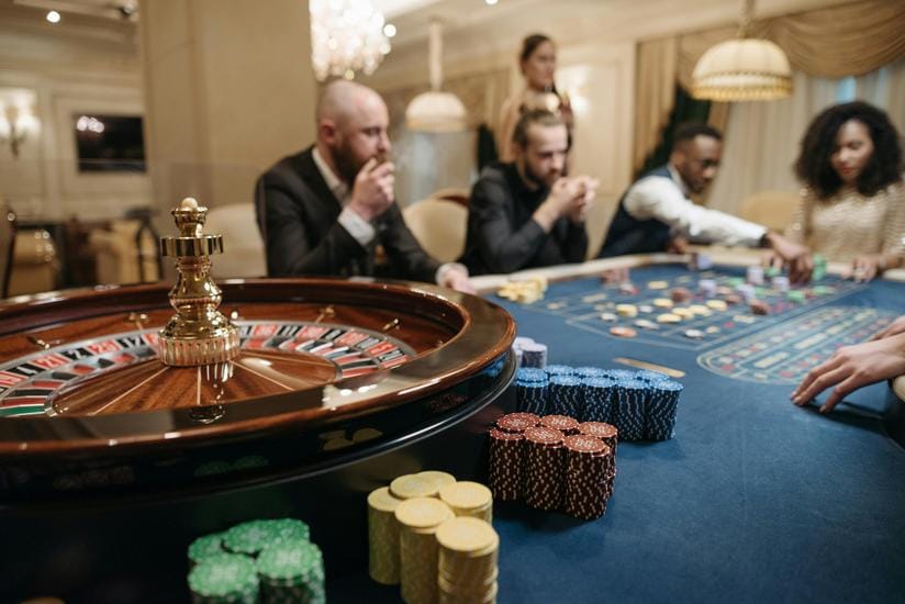 Top 10 Games at Fatfruit Casino
