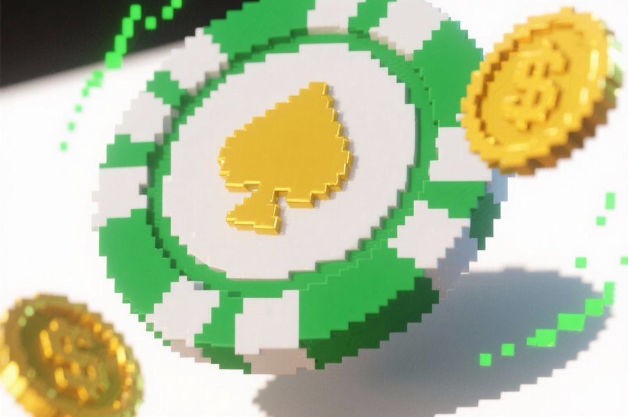 silverplaycasino