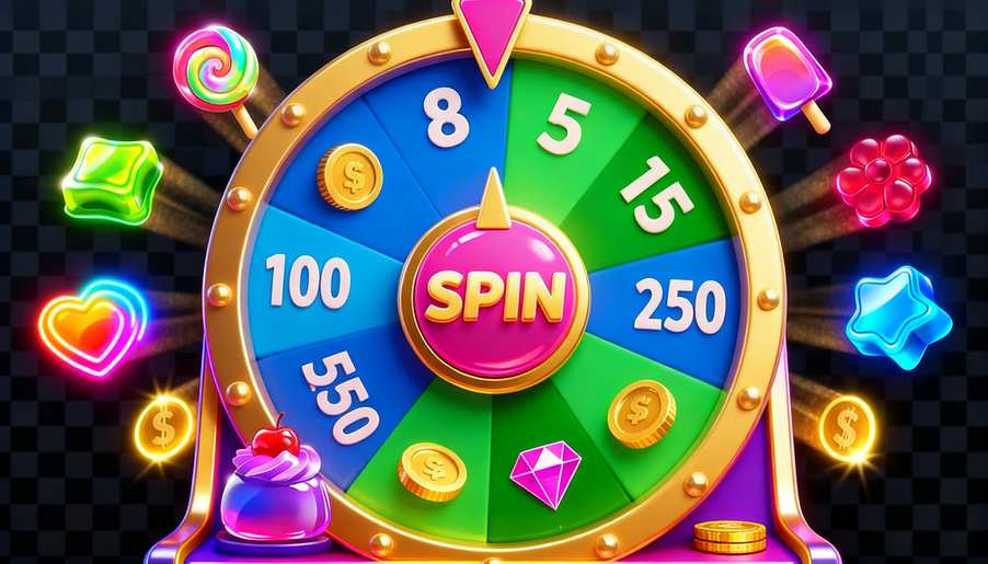 Vemabet Global Casino: O Melhor Local para Jogos de Aventura