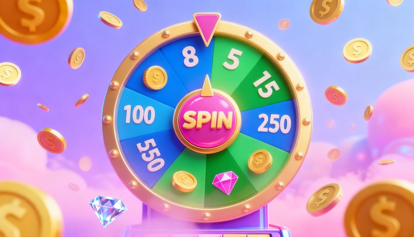 Warum sollten Sie Dazard Casino wählen?