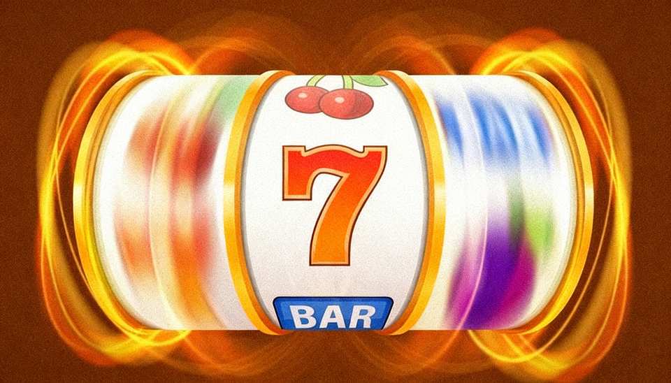 Why Some Casino Bonuses Are Harder to Wager