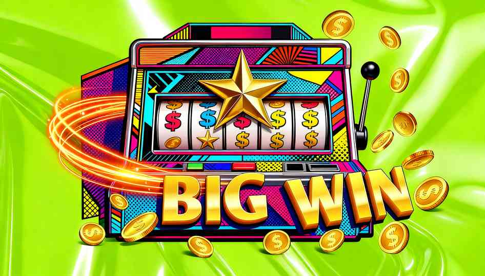 Why Some Casino Bonuses Are Harder to Wager