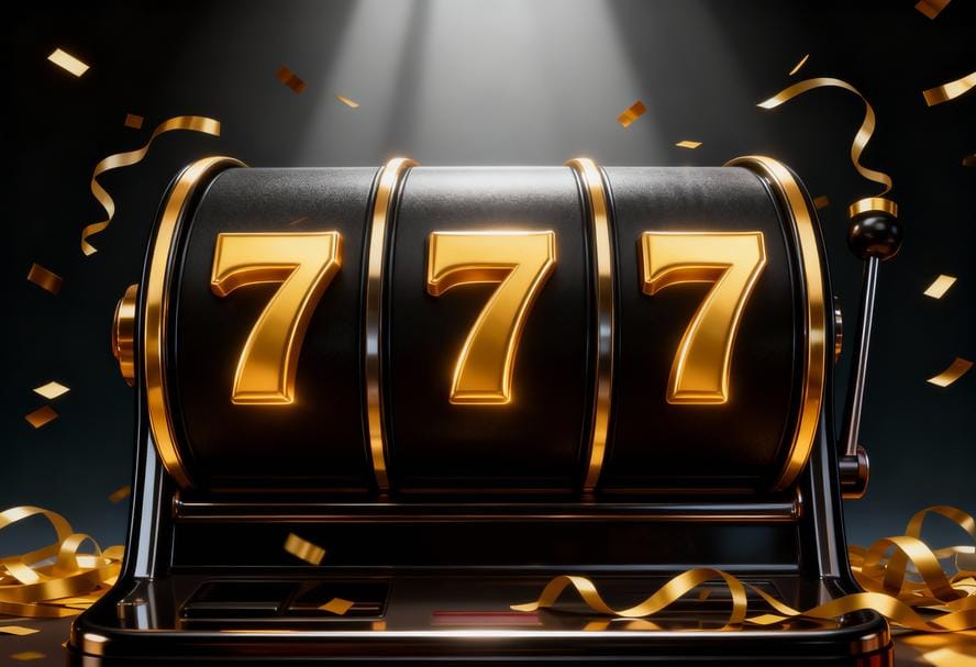 Wie Online-Casinos Geld verdienen - Die Geschäftsmodelle im Detail