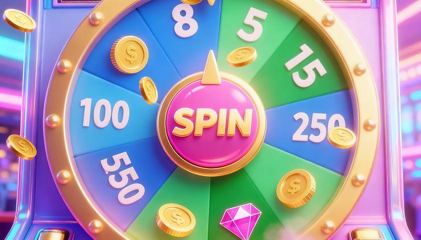 Wie Online-Casinos Geld verdienen - Die Geschäftsmodelle im Detail