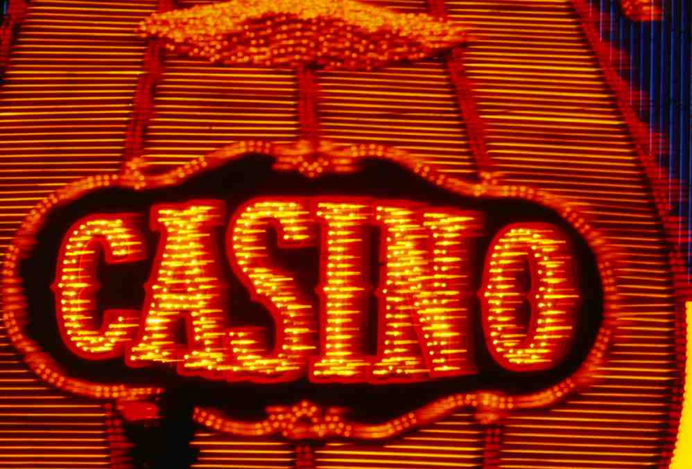 https://stelariocasinos.net/