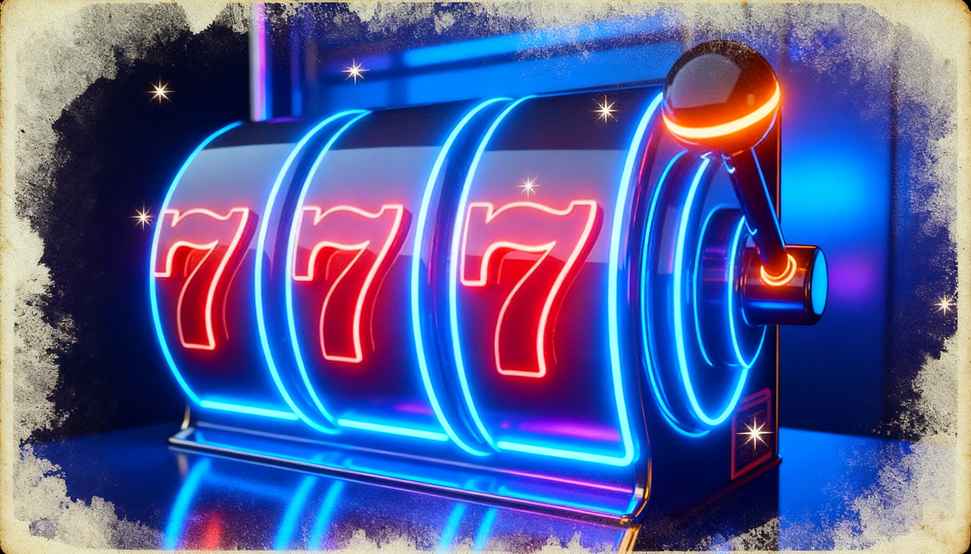 https://bingosjovcasino.net/
