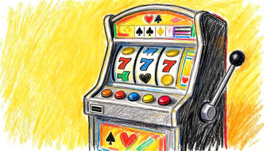 Dazardcasino