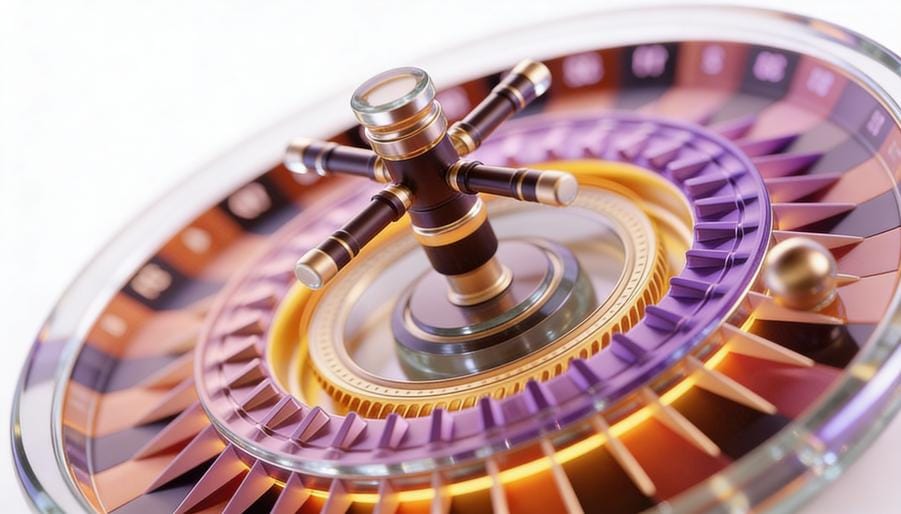WooSpin Casino Doesn't Pay Winnings: A Comprehensive Review